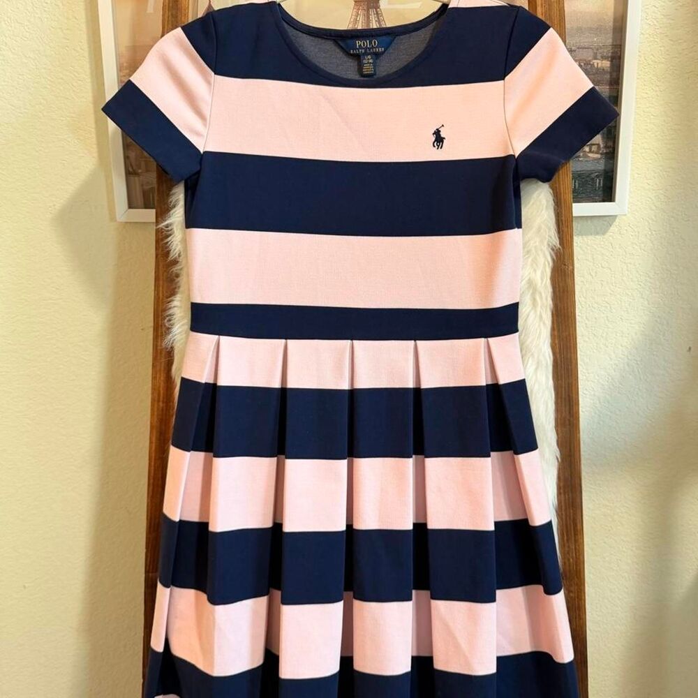Polo-ralph-lauren Women's multi Casual-dresses
